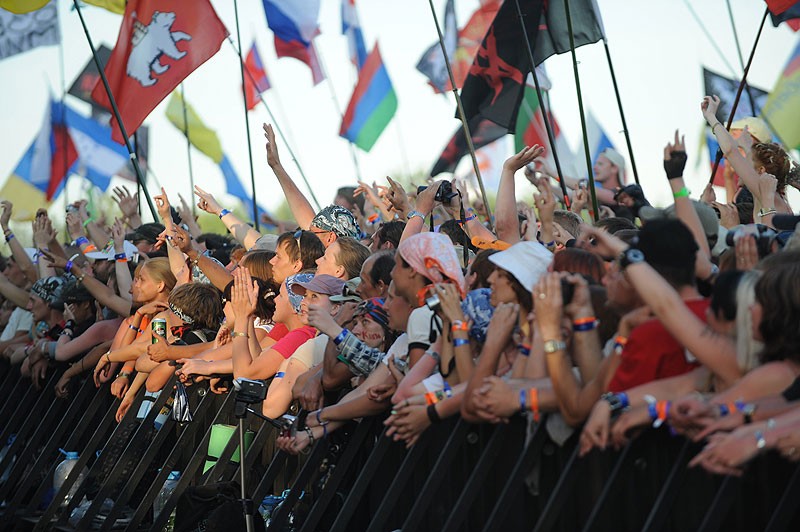 фестиваль нашествие 2009. нашествие 2009 фото. нашествие 2009 фото. нашествие 2009. нашествие 2013 участники.