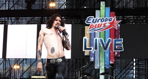  25           open-air EUROPA PLUS LIVE (: toppop.ru)