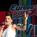 25           open-air EUROPA PLUS LIVE (: toppop.ru)