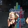 25           open-air EUROPA PLUS LIVE (: toppop.ru)