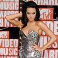      MTV Video Music Awards