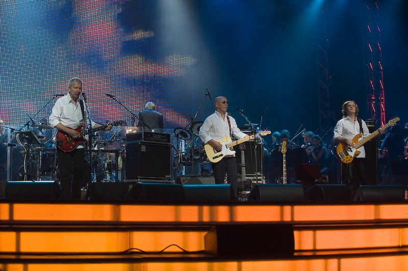 группа воскресенье 2021. рок группа воскресение 1979 романов. концерт алексея романова. алексей романов группа воскресенье. концерты москва воскресенье.