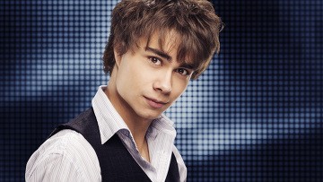    / Alexander Rybak