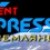 ORIENT X-PRESS-