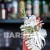 Floral Bar -     Barstars