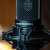 Audio-Technica AT2050  Универсальный мультинаправленный конденсаторный микрофон  (в наличии 2 штуки)  Предназначен для решения разных задач в звукозаписи. В нашей студии может использоваться как стереопара