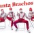 Santa Brachos