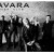 NAVARA cover club