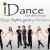 iDance - Irish dance troupe
