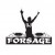 DJ Forsage