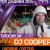      DJ Cooper