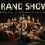 Grand Show     ,  - 