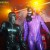  , 2014, , ,   , Halloween 2013 freak show ZAO RaveNous DJ Botar Deepartmen Thrilla Tech and Deep Mystery from People4People  event  