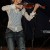 Irish-Country Band & irish violin