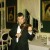 Борис Харченко - скрипка