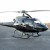  Airbus Helicopters AS350
