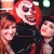 People4People presents  ZAO RaveNous freak show in Live Bar  Circo Loco    30 03 2012_20494158.jpg