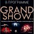  - The Grand Show -   