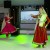  Payal Dance