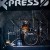 ORIENT X-PRESS-