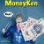 MoneyKen