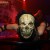  , 2014, , ,   , Halloween 2013 freak show ZAO RaveNous DJ Botar Deepartmen Thrilla Tech and Deep Mystery from People4People  event  