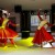  Payal Dance