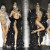 show