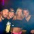 Sebastion Ingrosso, Axwell, Steve Angello, Pacha Club Swedish House Mafia closing party, Ibiza